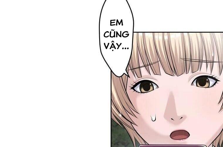 Giáo Viên Ác Quỷ Saiko Chap 85 - Next Chap 86