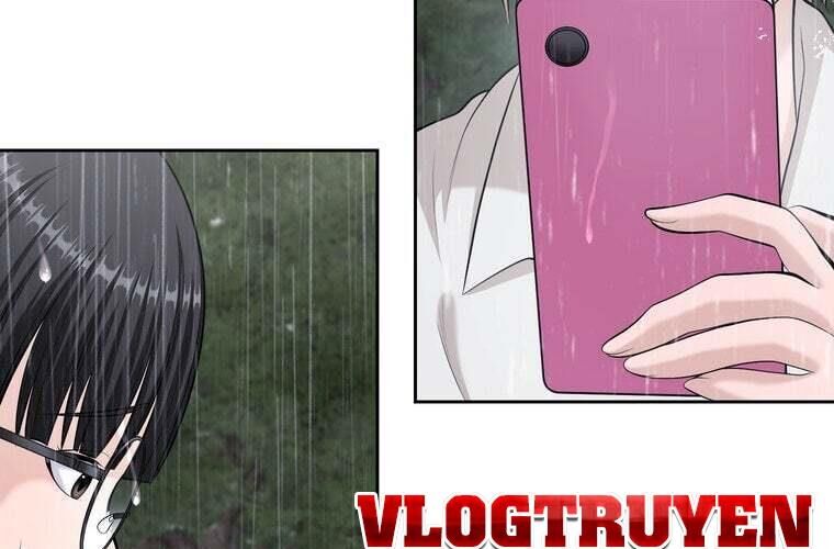 Giáo Viên Ác Quỷ Saiko Chap 85 - Next Chap 86
