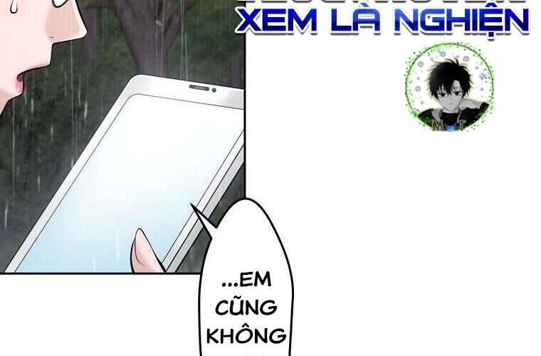 Giáo Viên Ác Quỷ Saiko Chap 85 - Next Chap 86