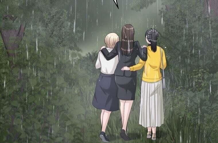 Giáo Viên Ác Quỷ Saiko Chap 85 - Next Chap 86