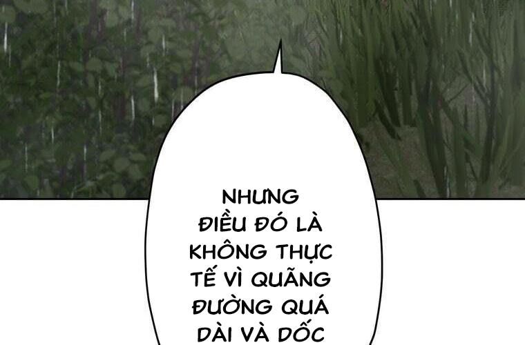 Giáo Viên Ác Quỷ Saiko Chap 85 - Next Chap 86