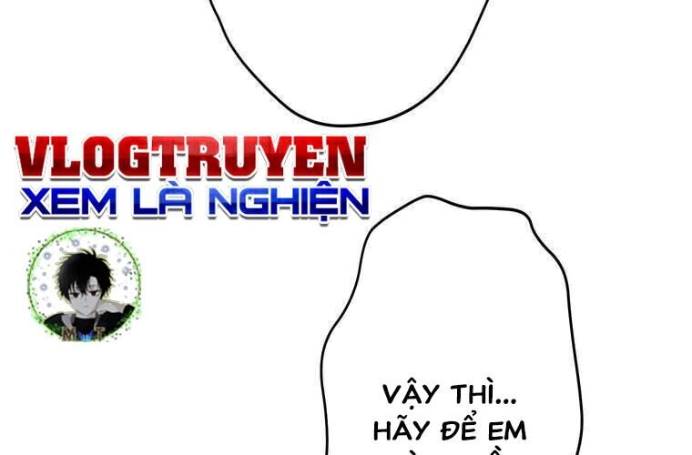 Giáo Viên Ác Quỷ Saiko Chap 85 - Next Chap 86