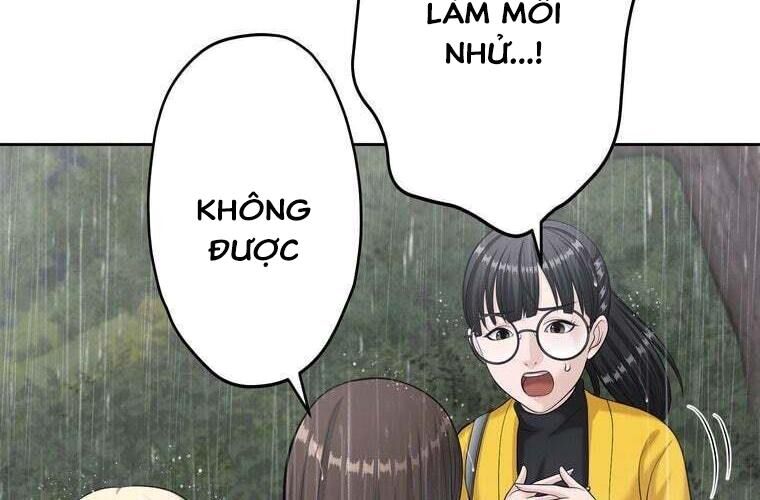Giáo Viên Ác Quỷ Saiko Chap 85 - Next Chap 86