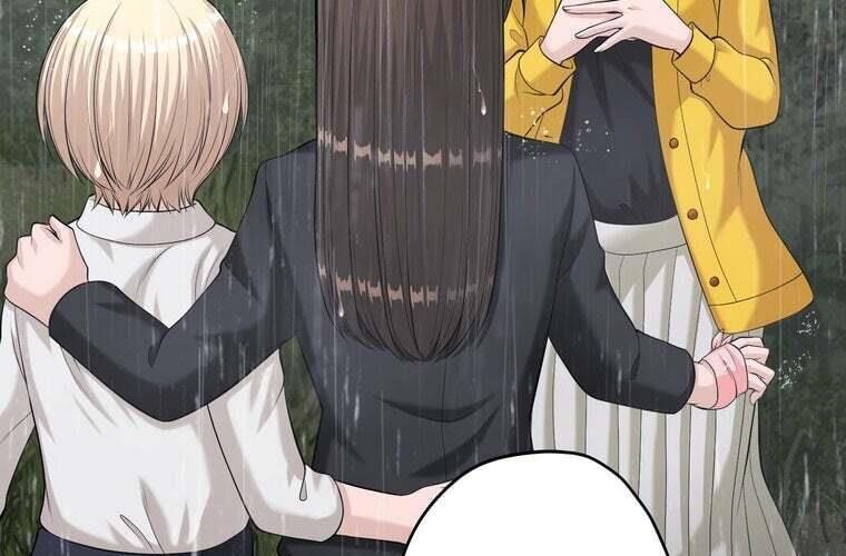 Giáo Viên Ác Quỷ Saiko Chap 85 - Next Chap 86