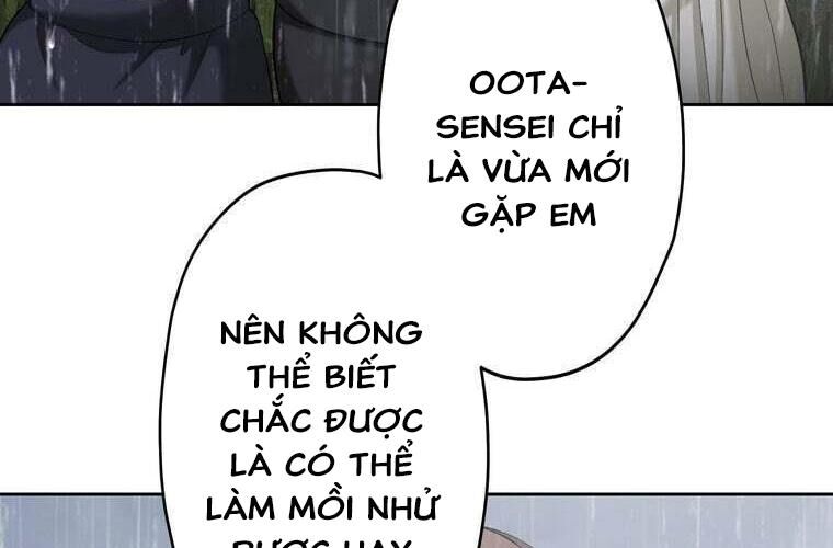 Giáo Viên Ác Quỷ Saiko Chap 85 - Next Chap 86