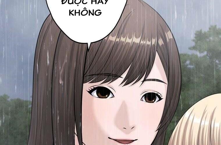 Giáo Viên Ác Quỷ Saiko Chap 85 - Next Chap 86