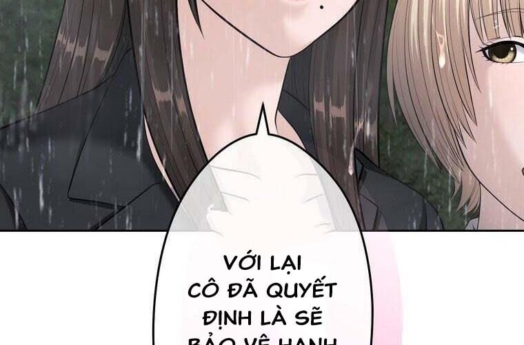 Giáo Viên Ác Quỷ Saiko Chap 85 - Next Chap 86