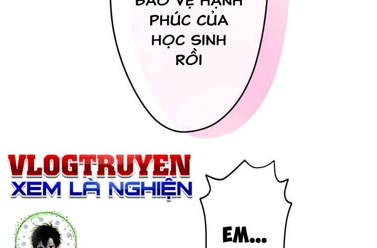 Giáo Viên Ác Quỷ Saiko Chap 85 - Next Chap 86