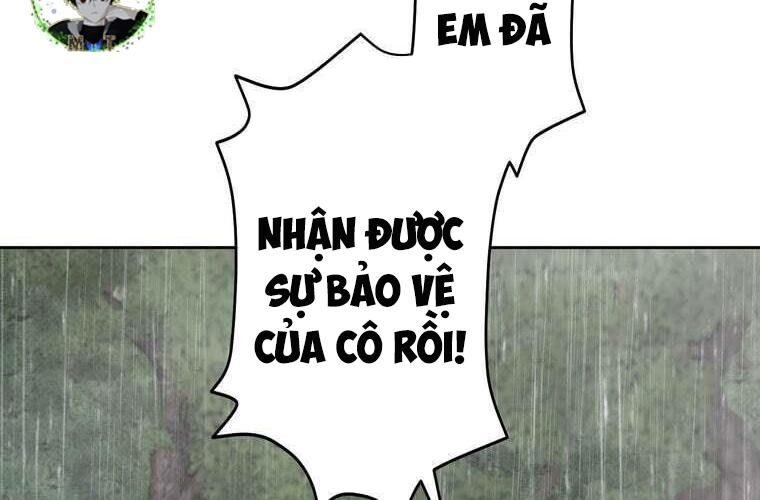 Giáo Viên Ác Quỷ Saiko Chap 85 - Next Chap 86