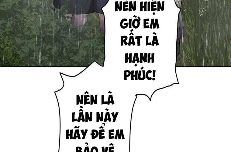 Giáo Viên Ác Quỷ Saiko Chap 85 - Next Chap 86