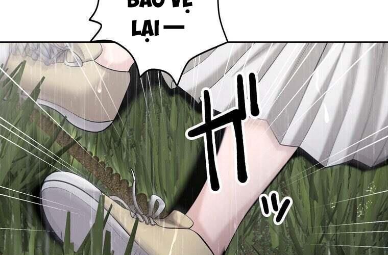Giáo Viên Ác Quỷ Saiko Chap 85 - Next Chap 86
