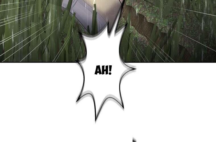 Giáo Viên Ác Quỷ Saiko Chap 85 - Next Chap 86