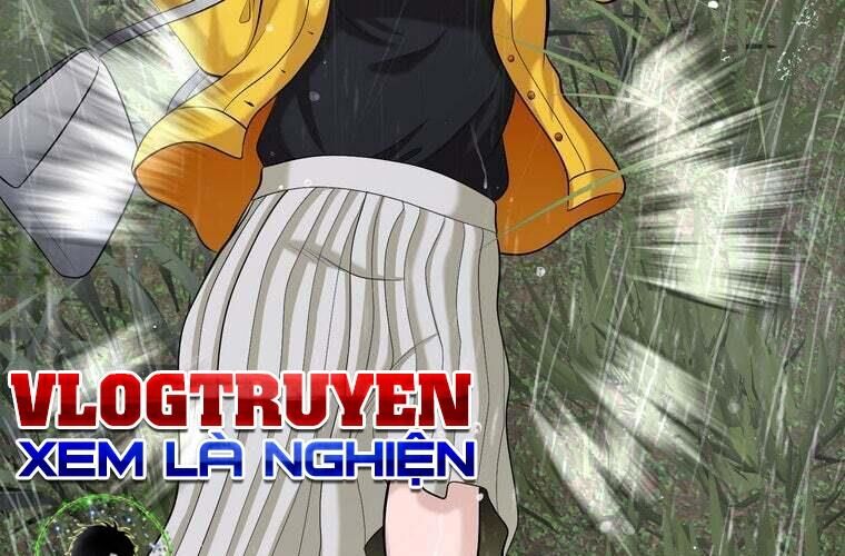 Giáo Viên Ác Quỷ Saiko Chap 85 - Next Chap 86