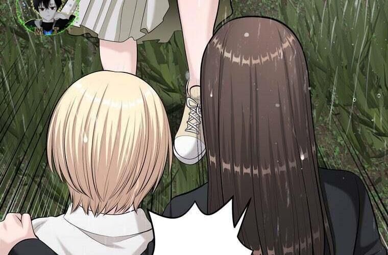 Giáo Viên Ác Quỷ Saiko Chap 85 - Next Chap 86