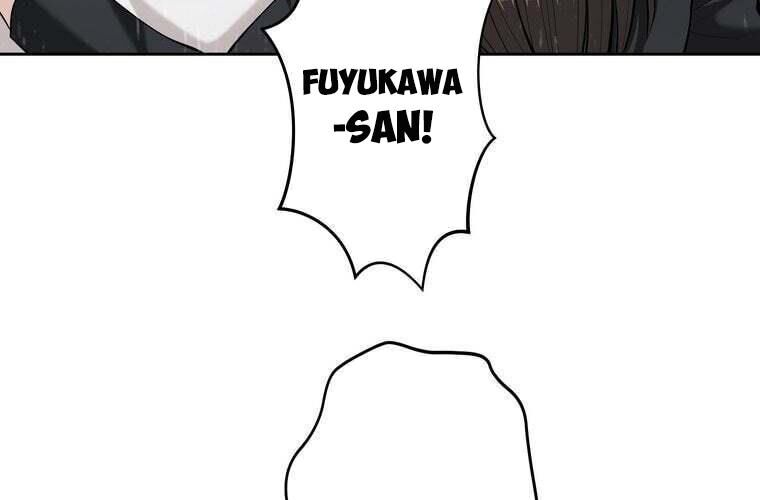Giáo Viên Ác Quỷ Saiko Chap 85 - Next Chap 86