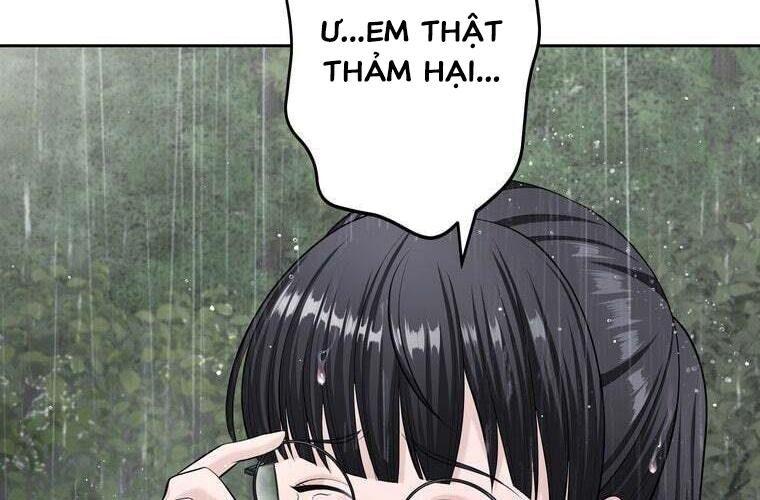Giáo Viên Ác Quỷ Saiko Chap 85 - Next Chap 86
