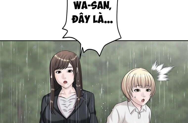 Giáo Viên Ác Quỷ Saiko Chap 85 - Next Chap 86