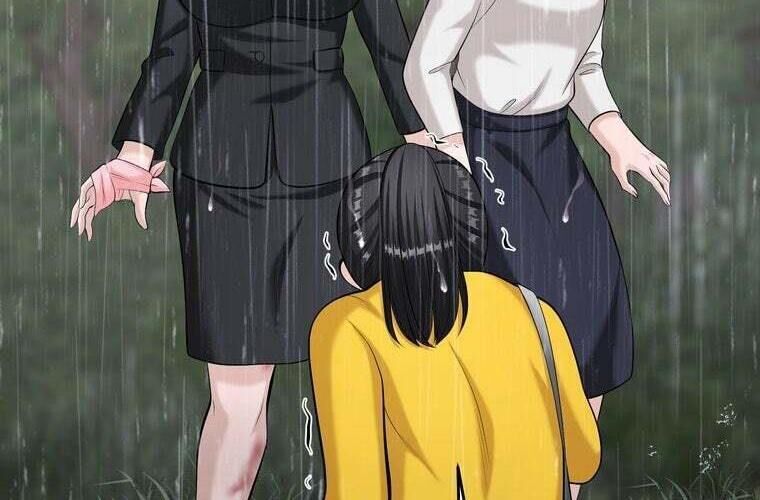 Giáo Viên Ác Quỷ Saiko Chap 85 - Next Chap 86