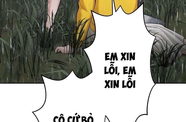 Giáo Viên Ác Quỷ Saiko Chap 85 - Next Chap 86