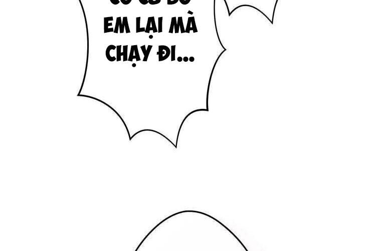 Giáo Viên Ác Quỷ Saiko Chap 85 - Next Chap 86