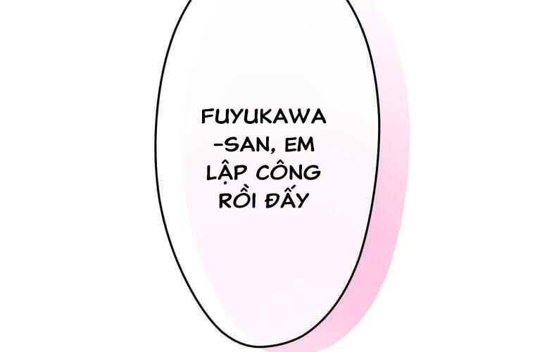 Giáo Viên Ác Quỷ Saiko Chap 85 - Next Chap 86