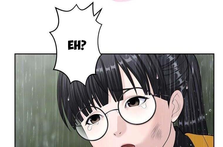 Giáo Viên Ác Quỷ Saiko Chap 85 - Next Chap 86