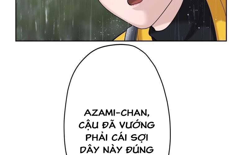 Giáo Viên Ác Quỷ Saiko Chap 85 - Next Chap 86