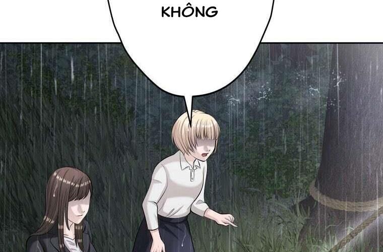 Giáo Viên Ác Quỷ Saiko Chap 85 - Next Chap 86