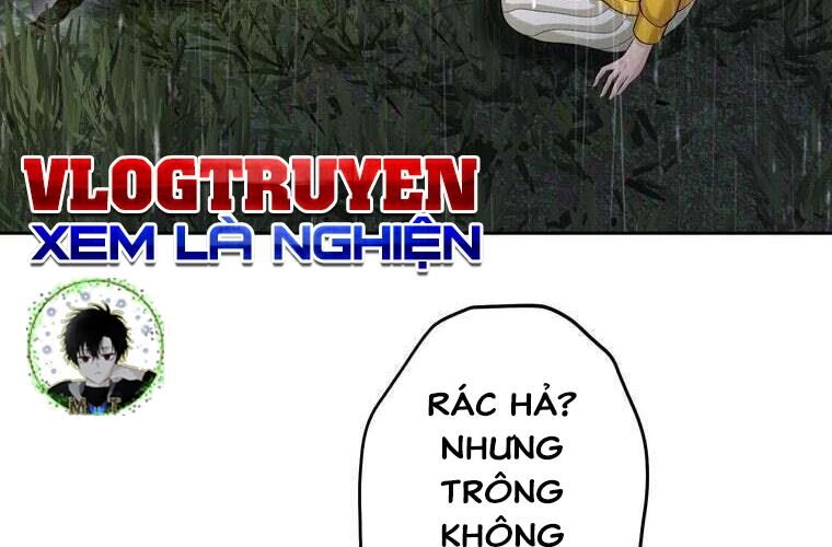 Giáo Viên Ác Quỷ Saiko Chap 85 - Next Chap 86