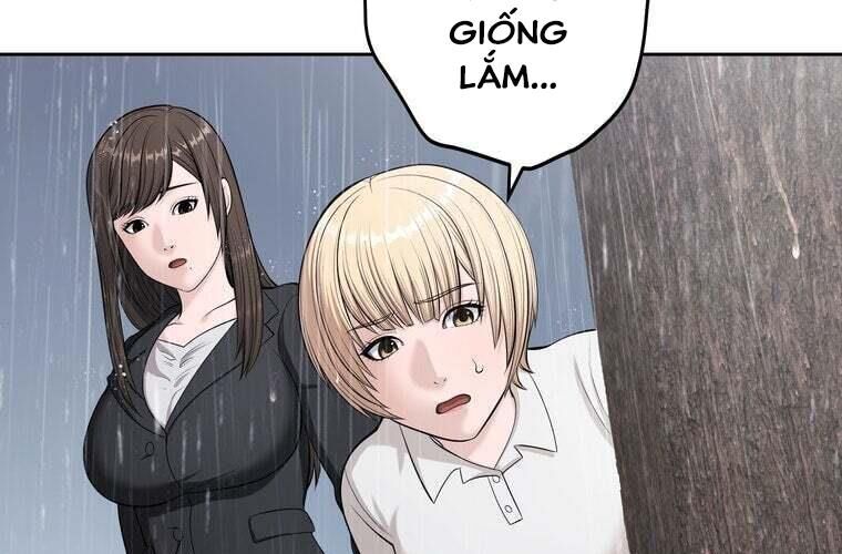 Giáo Viên Ác Quỷ Saiko Chap 85 - Next Chap 86