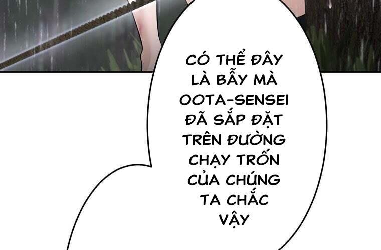 Giáo Viên Ác Quỷ Saiko Chap 85 - Next Chap 86