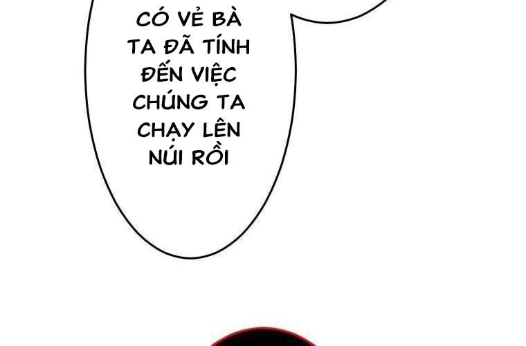 Giáo Viên Ác Quỷ Saiko Chap 85 - Next Chap 86