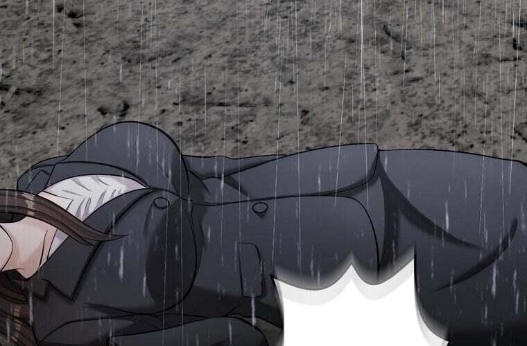 Giáo Viên Ác Quỷ Saiko Chap 85 - Next Chap 86