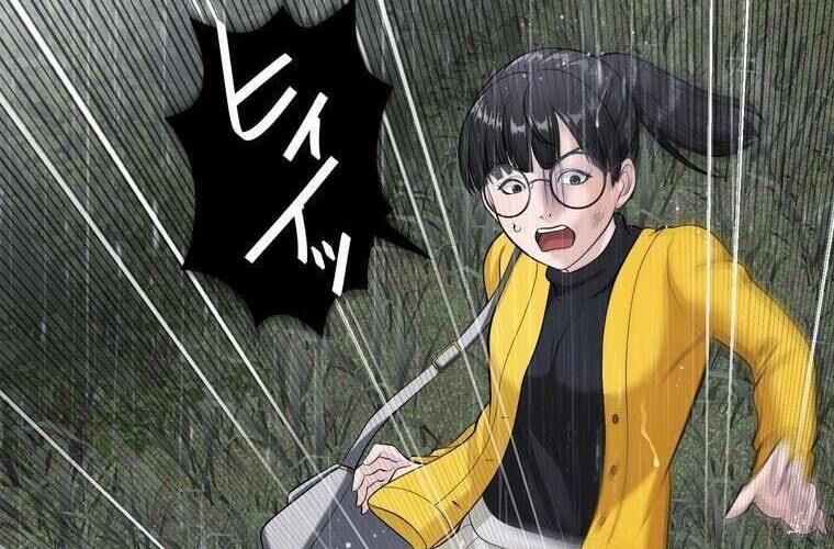 Giáo Viên Ác Quỷ Saiko Chap 85 - Next Chap 86