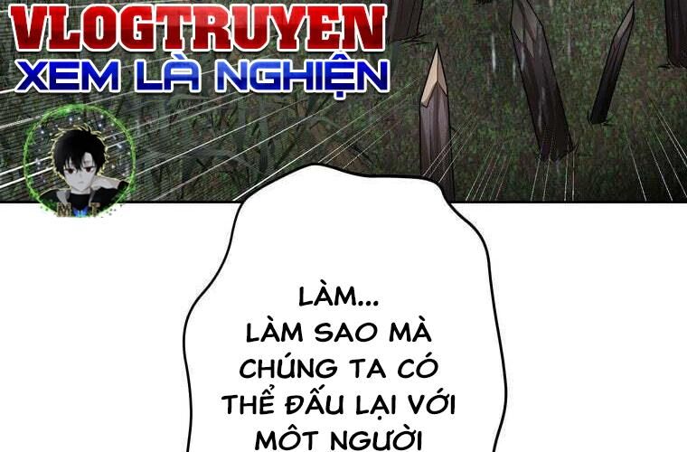 Giáo Viên Ác Quỷ Saiko Chap 85 - Next Chap 86