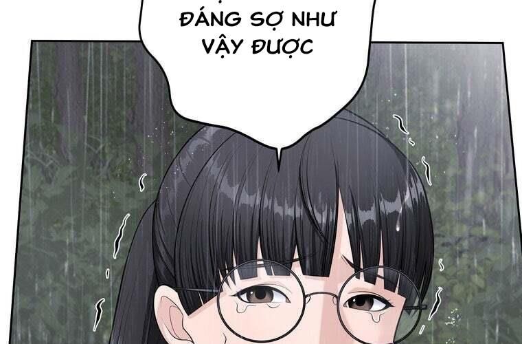 Giáo Viên Ác Quỷ Saiko Chap 85 - Next Chap 86