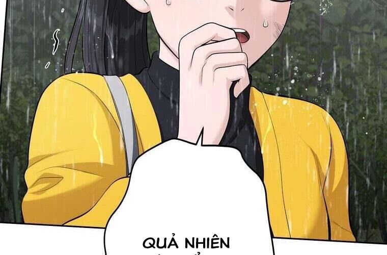 Giáo Viên Ác Quỷ Saiko Chap 85 - Next Chap 86