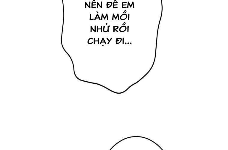 Giáo Viên Ác Quỷ Saiko Chap 85 - Next Chap 86