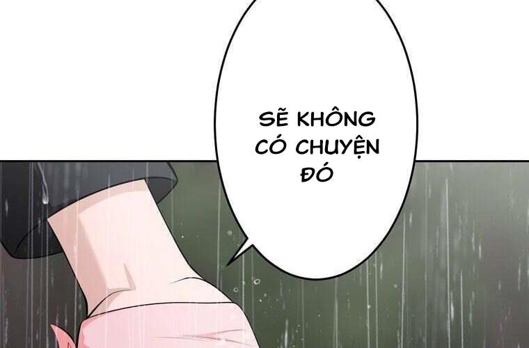 Giáo Viên Ác Quỷ Saiko Chap 85 - Next Chap 86