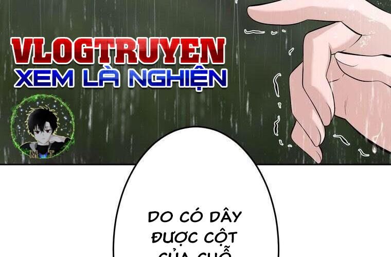 Giáo Viên Ác Quỷ Saiko Chap 85 - Next Chap 86