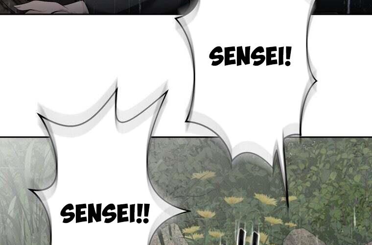 Giáo Viên Ác Quỷ Saiko Chap 85 - Next Chap 86