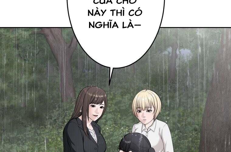 Giáo Viên Ác Quỷ Saiko Chap 85 - Next Chap 86