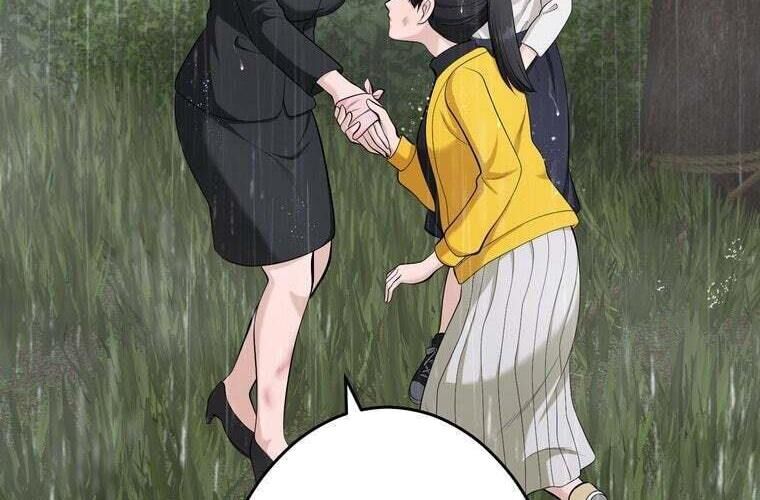 Giáo Viên Ác Quỷ Saiko Chap 85 - Next Chap 86