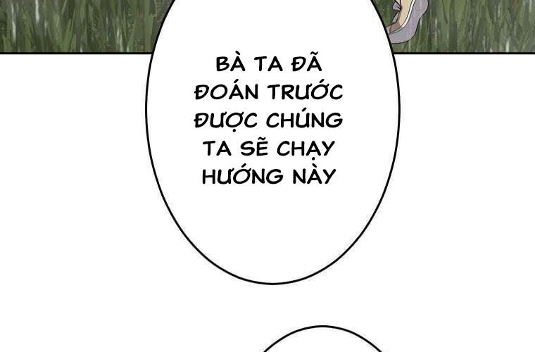Giáo Viên Ác Quỷ Saiko Chap 85 - Next Chap 86