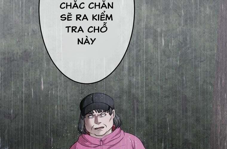 Giáo Viên Ác Quỷ Saiko Chap 85 - Next Chap 86