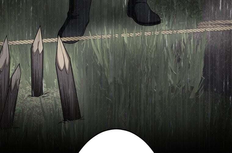 Giáo Viên Ác Quỷ Saiko Chap 85 - Next Chap 86