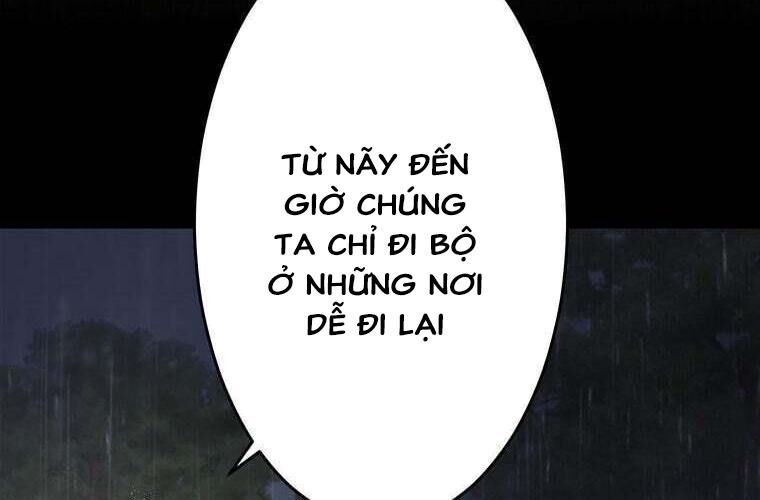 Giáo Viên Ác Quỷ Saiko Chap 85 - Next Chap 86