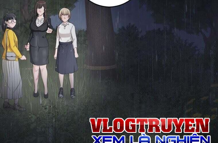 Giáo Viên Ác Quỷ Saiko Chap 85 - Next Chap 86