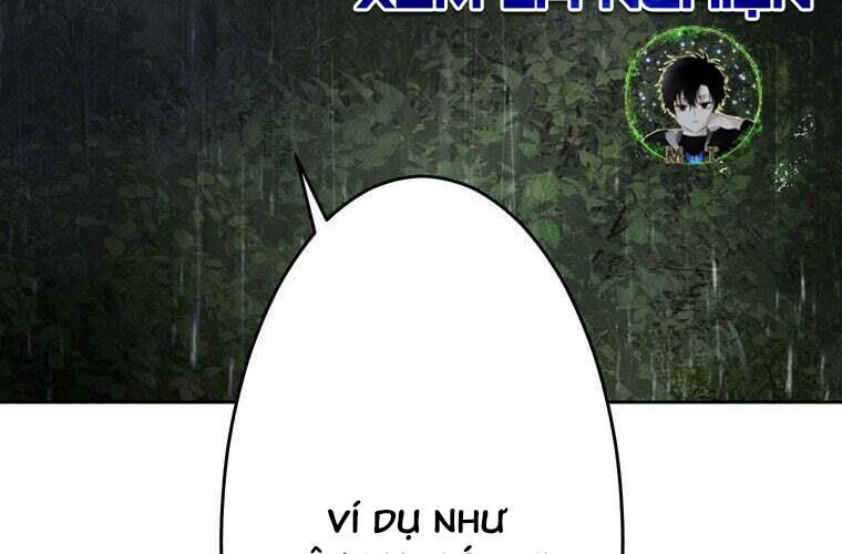 Giáo Viên Ác Quỷ Saiko Chap 85 - Next Chap 86
