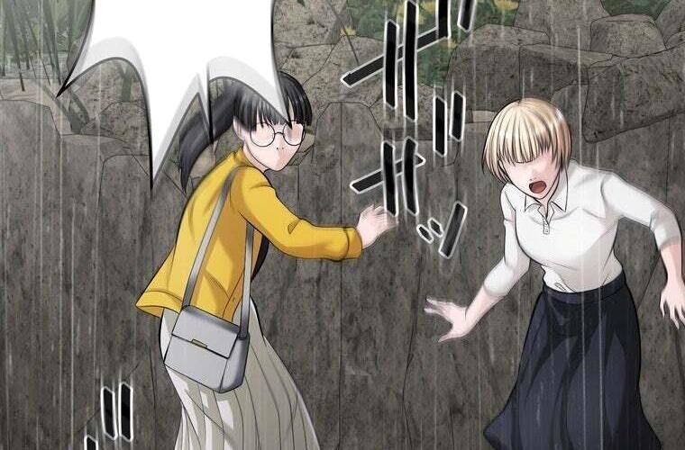Giáo Viên Ác Quỷ Saiko Chap 85 - Next Chap 86